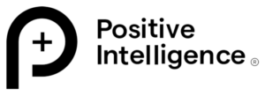 Burn Out Preventie Coaching Positive Intelligence Coach